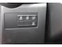 Mazda 2 1.5 e-SkyActiv-G 90 Exclusive-Line , Demovoordeel €5.690 -, Apple Carplay, LMV 16 Inch, Camera, PDC, Clima, Cruise, Stuur/Stoelverwarming, BSM, LKA