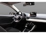 Mazda 2 1.5 e-SkyActiv-G 90 Exclusive-Line , Demovoordeel €5.690 -, Apple Carplay, LMV 16 Inch, Camera, PDC, Clima, Cruise, Stuur/Stoelverwarming, BSM, LKA