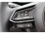 Mazda 2 1.5 e-SkyActiv-G 90 Exclusive-Line , Demovoordeel €5.690 -, Apple Carplay, LMV 16 Inch, Camera, PDC, Clima, Cruise, Stuur/Stoelverwarming, BSM, LKA