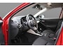 Mazda 2 1.5 e-SkyActiv-G 90 Exclusive-Line , Demovoordeel €5.690 -, Apple Carplay, LMV 16 Inch, Camera, PDC, Clima, Cruise, Stuur/Stoelverwarming, BSM, LKA