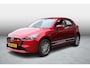 Mazda 2 1.5 e-SkyActiv-G 90 Exclusive-Line , Demovoordeel €5.690 -, Apple Carplay, LMV 16 Inch, Camera, PDC, Clima, Cruise, Stuur/Stoelverwarming, BSM, LKA