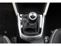 Mazda 2 1.5 e-SkyActiv-G 90 Exclusive-Line , Demovoordeel €5.690 -, Apple Carplay, LMV 16 Inch, Camera, PDC, Clima, Cruise, Stuur/Stoelverwarming, BSM, LKA
