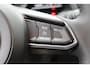 Mazda 2 1.5 e-SkyActiv-G 90 Exclusive-Line , Demovoordeel €5.690 -, Apple Carplay, LMV 16 Inch, Camera, PDC, Clima, Cruise, Stuur/Stoelverwarming, BSM, LKA