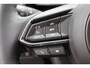 Mazda 2 1.5 e-SkyActiv-G 90 Exclusive-Line , Demovoordeel €3.340 -, Apple Carplay, LMV 16 Inch, Camera, PDC, Clima, Cruise, Stuur/Stoelverwarming, BSM, LKA