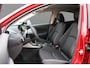 Mazda 2 1.5 e-SkyActiv-G 90 Exclusive-Line , Demovoordeel €5.690 -, Apple Carplay, LMV 16 Inch, Camera, PDC, Clima, Cruise, Stuur/Stoelverwarming, BSM, LKA