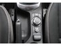 Mazda 2 1.5 e-SkyActiv-G 90 Exclusive-Line , Demovoordeel €3.340 -, Apple Carplay, LMV 16 Inch, Camera, PDC, Clima, Cruise, Stuur/Stoelverwarming, BSM, LKA