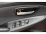 Mazda 2 1.5 e-SkyActiv-G 90 Exclusive-Line , Demovoordeel €5.690 -, Apple Carplay, LMV 16 Inch, Camera, PDC, Clima, Cruise, Stuur/Stoelverwarming, BSM, LKA
