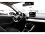 Mazda 2 1.5 e-SkyActiv-G 90 Exclusive-Line , Demovoordeel €3.340 -, Apple Carplay, LMV 16 Inch, Camera, PDC, Clima, Cruise, Stuur/Stoelverwarming, BSM, LKA