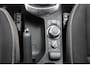 Mazda 2 1.5 e-SkyActiv-G 90 Exclusive-Line , Demovoordeel €5.690 -, Apple Carplay, LMV 16 Inch, Camera, PDC, Clima, Cruise, Stuur/Stoelverwarming, BSM, LKA