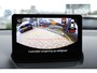 Mazda 2 1.5 e-SkyActiv-G 90 Exclusive-Line , Demovoordeel €3.340 -, Apple Carplay, LMV 16 Inch, Camera, PDC, Clima, Cruise, Stuur/Stoelverwarming, BSM, LKA