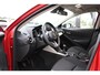 Mazda 2 1.5 e-SkyActiv-G 90 Exclusive-Line , Demovoordeel €3.340 -, Apple Carplay, LMV 16 Inch, Camera, PDC, Clima, Cruise, Stuur/Stoelverwarming, BSM, LKA