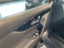Nissan Qashqai 1.3 DIG-T N-Motion|Pano|Clima|Cruise|PDC|Camera360