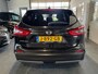 Nissan Qashqai 1.3 DIG-T N-Motion|Pano|Clima|Cruise|PDC|Camera360