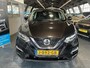 Nissan Qashqai 1.3 DIG-T N-Motion|Pano|Clima|Cruise|PDC|Camera360