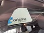 Nissan Qashqai 1.3 DIG-T N-Motion|Pano|Clima|Cruise|PDC|Camera360
