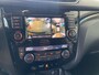 Nissan Qashqai 1.3 DIG-T N-Motion|Pano|Clima|Cruise|PDC|Camera360