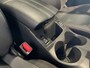 Nissan Qashqai 1.3 DIG-T N-Motion|Pano|Clima|Cruise|PDC|Camera360