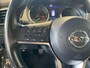 Nissan Qashqai 1.3 DIG-T N-Motion|Pano|Clima|Cruise|PDC|Camera360