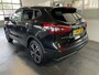 Nissan Qashqai 1.3 DIG-T N-Motion|Pano|Clima|Cruise|PDC|Camera360