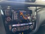 Nissan Qashqai 1.3 DIG-T N-Motion|Pano|Clima|Cruise|PDC|Camera360