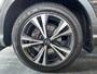 Nissan Qashqai 1.3 DIG-T N-Motion|Pano|Clima|Cruise|PDC|Camera360