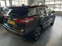 Nissan Qashqai 1.3 DIG-T N-Motion|Pano|Clima|Cruise|PDC|Camera360