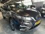 Nissan Qashqai 1.3 DIG-T N-Motion|Pano|Clima|Cruise|PDC|Camera360