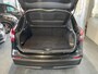 Nissan Qashqai 1.3 DIG-T N-Motion|Pano|Clima|Cruise|PDC|Camera360