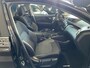 Nissan Qashqai 1.3 DIG-T N-Motion|Pano|Clima|Cruise|PDC|Camera360