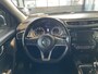 Nissan Qashqai 1.3 DIG-T N-Motion|Pano|Clima|Cruise|PDC|Camera360