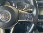 Nissan Qashqai 1.3 DIG-T N-Motion|Pano|Clima|Cruise|PDC|Camera360