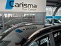 Nissan Qashqai 1.3 DIG-T N-Motion|Pano|Clima|Cruise|PDC|Camera360