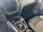 Nissan Qashqai 1.3 DIG-T N-Motion|Pano|Clima|Cruise|PDC|Camera360