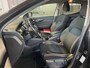 Nissan Qashqai 1.3 DIG-T N-Motion|Pano|Clima|Cruise|PDC|Camera360