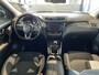 Nissan Qashqai 1.3 DIG-T N-Motion|Pano|Clima|Cruise|PDC|Camera360
