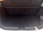 Hyundai i20 1.0 T-GDI 100PK Premium | Navi | Cruise en Climate Control I ACTIE!!!