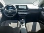 Hyundai i20 1.0 T-GDI 100PK Premium | Navi | Cruise en Climate Control I ACTIE!!!
