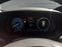 Hyundai i20 1.0 T-GDI 100PK Premium | Navi | Cruise en Climate Control I ACTIE!!!