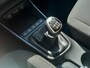 Hyundai i20 1.0 T-GDI 100PK Premium | Navi | Cruise en Climate Control I ACTIE!!!