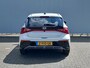 Hyundai i20 1.0 T-GDI 100PK Premium | Navi | Cruise en Climate Control I ACTIE!!!