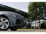 Audi A3 Limousine 35 TFSI S edition | MATRIX LED | S LINE | VIRTUAL