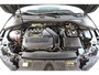 Audi A3 Limousine 35 TFSI S edition | MATRIX LED | S LINE | VIRTUAL