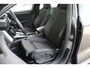Audi A3 Limousine 35 TFSI S edition | MATRIX LED | S LINE | VIRTUAL