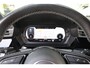 Audi A3 Limousine 35 TFSI S edition | MATRIX LED | S LINE | VIRTUAL