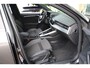 Audi A3 Limousine 35 TFSI S edition | MATRIX LED | S LINE | VIRTUAL