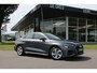 Audi A3 Limousine 35 TFSI S edition | MATRIX LED | S LINE | VIRTUAL
