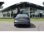 Audi A3 Limousine 35 TFSI S edition | MATRIX LED | S LINE | VIRTUAL