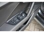 Audi A3 Limousine 35 TFSI S edition | MATRIX LED | S LINE | VIRTUAL