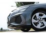 Audi A3 Limousine 35 TFSI S edition | MATRIX LED | S LINE | VIRTUAL