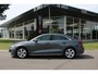 Audi A3 Limousine 35 TFSI S edition | MATRIX LED | S LINE | VIRTUAL